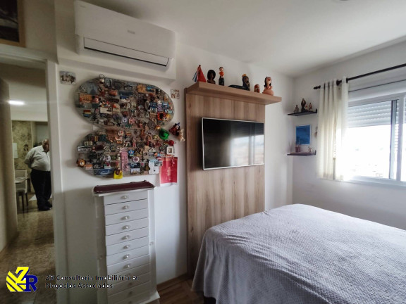 Imagem Apartamento com 2 Quartos à Venda, 82 m² em Vila Carrão - São Paulo