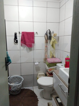 Imagem Apartamento com 3 Quartos à Venda, 74 m² em Rubem Berta - Porto Alegre