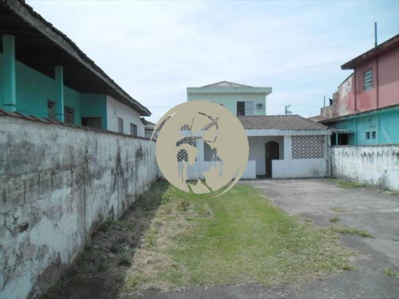 Foto do imóvel Terreno à Venda, 220 m² em Macuco - Santos Foto do imóvel Terreno à Venda, 220 m² em Macuco - Santos
