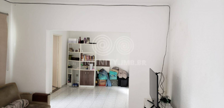 Imagem Casa com 3 Quartos à Venda, 240 m² em Parque Da Mooca - São Paulo