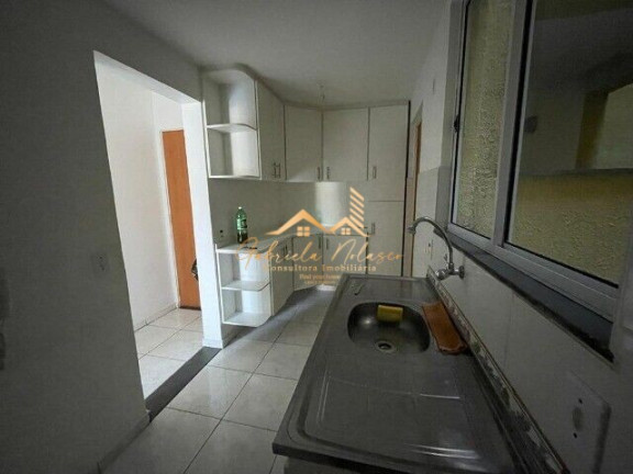 Imagem Apartamento com 2 Quartos à Venda, 66 m² em Sape - Niterói