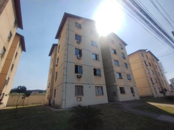 Foto do imóvel Imóvel com 2 Quartos à Venda, 13.746 m² em Inhoaiba - Rio De Janeiro Foto do imóvel Imóvel com 2 Quartos à Venda, 13.746 m² em Inhoaiba - Rio De Janeiro