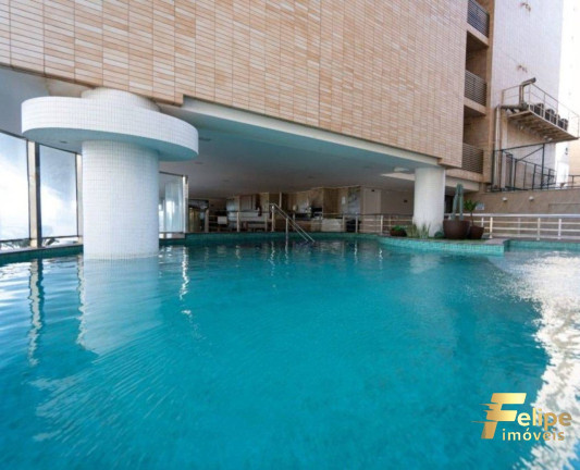 Foto do imóvel Imóvel com 4 Quartos à Venda, 175 m² em Praia De Itaparica - Vila Velha