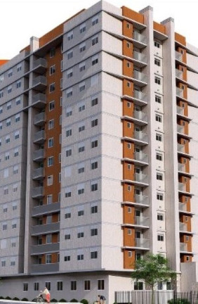 Imagem Apartamento com 3 Quartos à Venda, 77 m² em Capão Raso - Curitiba