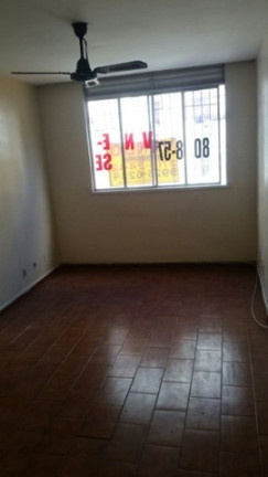 Foto do imóvel Imóvel com 3 Quartos à Venda, 63 m² em Santa Rosa - Niterói
