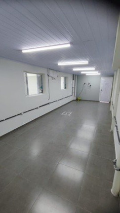 Imagem Imóvel Comercial à Venda, 150 m² em Vila Rubi - São José Dos Campos