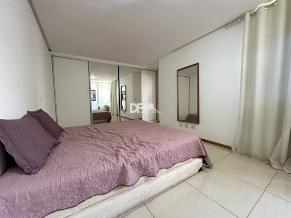 Foto do imóvel Imóvel com 4 Quartos à Venda, 186 m² em Norte (águas Claras) - Brasília