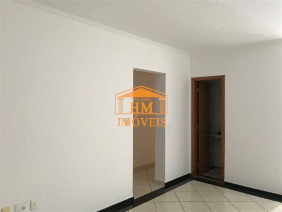 Foto do imóvel Apartamento com 3 Quartos à Venda, 170 m² em Vila Tupi - Praia Grande