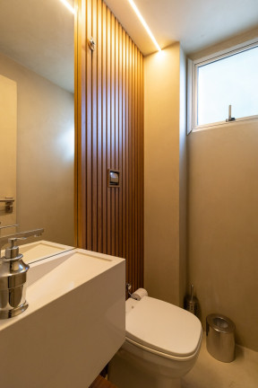 Foto do imóvel Sala Comercial à Venda, 47 m² em Itaim Bibi - São Paulo