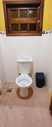 Foto do imóvel Chácara com 3 Quartos à Venda, 640 m² em Sítio Casarão - Jacareí