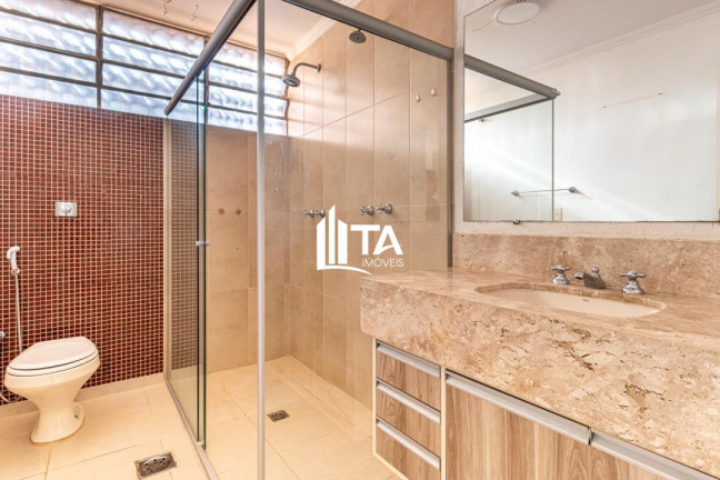 Foto do imóvel Imóvel com 3 Quartos à Venda, 127 m² em Cambuí - Campinas