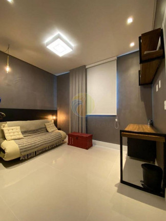 Foto do imóvel Apartamento com 3 Quartos à Venda, 131 m² em Centro - Balneário Camboriú
