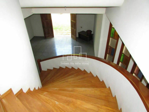 Imagem Imóvel com 4 Quartos à Venda, 11.000 m² em Guaraciaba - Serra