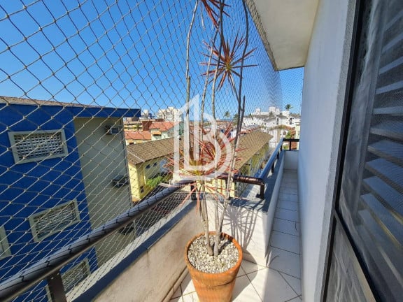 Foto do imóvel Cobertura com 4 Quartos à Venda, 180 m² em Maitinga - Bertioga