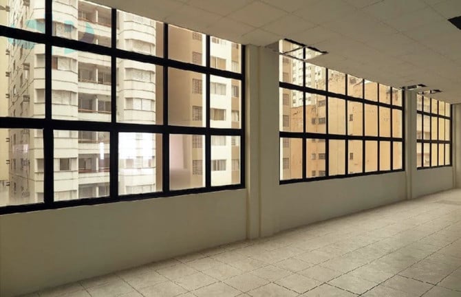 Imagem Imóvel à Venda, 425 m² em Bela Vista - São Paulo