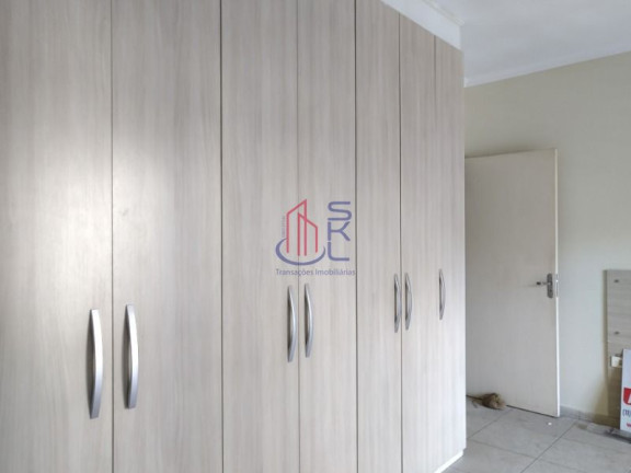 Imagem Casa com 3 Quartos à Venda ou Locação, 275 m² em Vila Flórida - Guarulhos