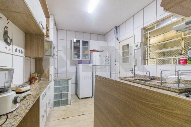 Foto do imóvel Apartamento com 2 Quartos à Venda, 80 m² em Rio Branco - Porto Alegre