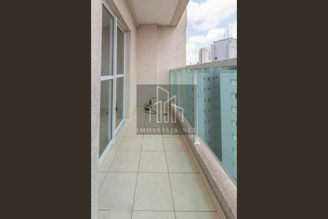 Foto do imóvel Apartamento com 3 Quartos à Venda, 78 m² em Vila Osasco - Osasco