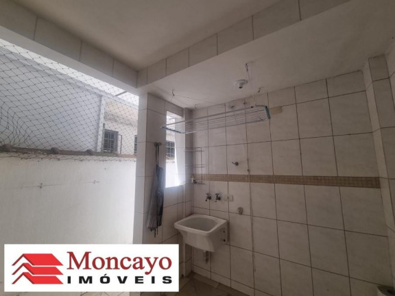 Foto do imóvel Apartamento com 3 Quartos à Venda, 125 m² em Centro - Caraguatatuba
