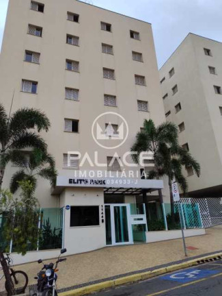 Foto do imóvel Apartamento com 2 Quartos à Venda, 74 m² em Nova América - Piracicaba