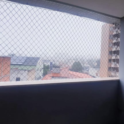Foto do imóvel Apartamento com 1 Quarto à Venda, 48 m² em Pitangueiras - Lauro De Freitas