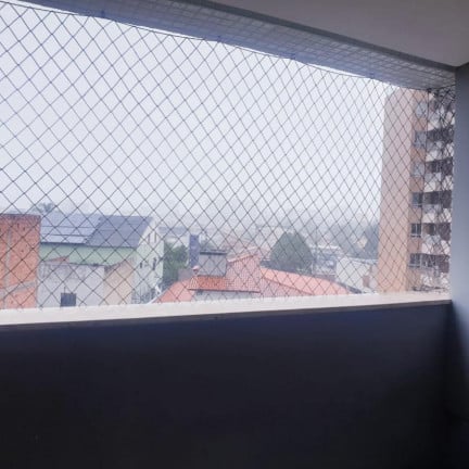 Imagem Apartamento com 1 Quarto à Venda, 48 m² em Pitangueiras - Lauro De Freitas