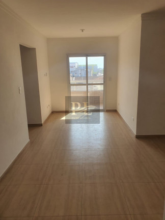 Foto do imóvel Apartamento com 2 Quartos à Venda, 60 m² em Vila Assunção - Praia Grande