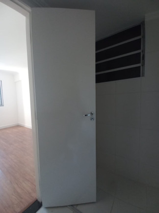 Foto do imóvel Sala Comercial à Venda, 73 m² em Parque Senhor Do Bonfim - Taubaté Foto do imóvel Sala Comercial à Venda, 73 m² em Parque Senhor Do Bonfim - Taubaté