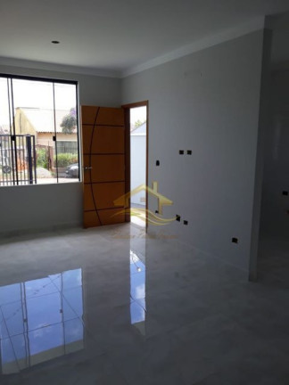 Imagem Imóvel com 3 Quartos à Venda, 85 m² em Alto Da Boa Vista - Londrina