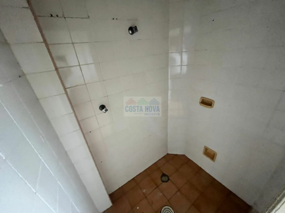 Imagem Apartamento com 2 Quartos à Venda, 70 m² em Encruzilhada - Santos