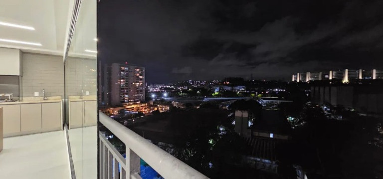 Foto do imóvel Imóvel com 3 Quartos à Venda, 136 m² em Jardim Dom Bosco - São Paulo