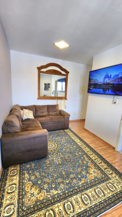 Foto do imóvel Apartamento com 2 Quartos à Venda, 78 m² em Centro - Balneário Camboriú