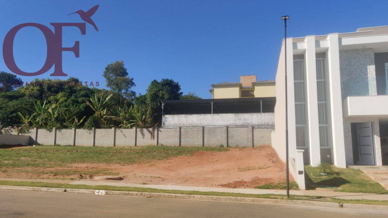 Foto do imóvel Terreno em Condomínio à Venda, 300 m² em Medeiros - Jundiaí Foto do imóvel Terreno em Condomínio à Venda, 300 m² em Medeiros - Jundiaí