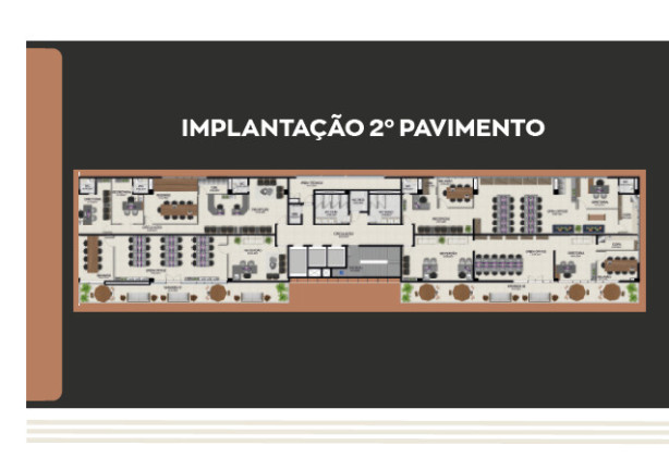 Imagem Sala Comercial à Venda, 201 m² em Adrianópolis - Manaus
