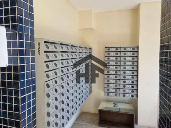 Foto do imóvel Apartamento com 3 Quartos à Venda, 90 m² em Boa Viagem - Recife