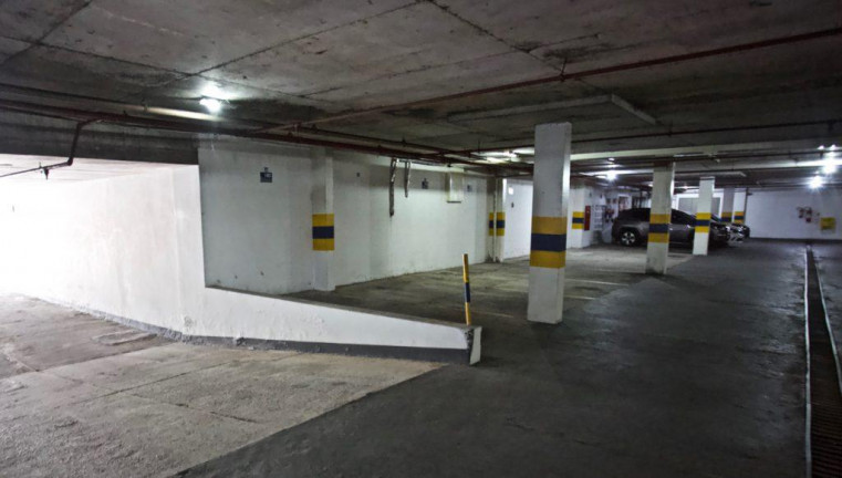 Imagem Sala Comercial à Venda, 211 m² em Caminho Das árvores - Salvador