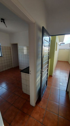 Imagem Apartamento com 1 Quarto para Alugar, 70 m² em Jardim Monumento - Piracicaba
