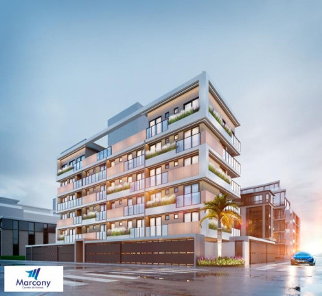 Foto do imóvel Apartamento com 3 Quartos à Venda, 80 m² em Altiplano Cabo Branco - João Pessoa Foto do imóvel Apartamento com 3 Quartos à Venda, 80 m² em Altiplano Cabo Branco - João Pessoa