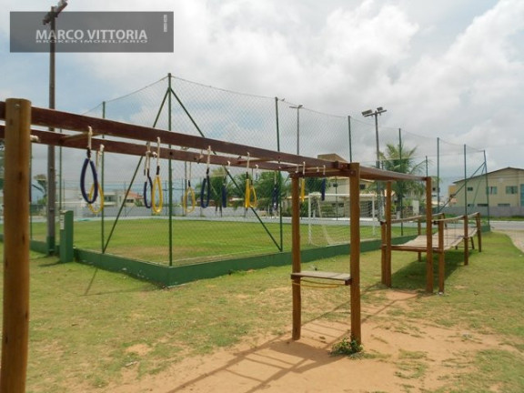 Imagem Terreno à Venda, 408 m² em Parque Das Nações - Parnamirim