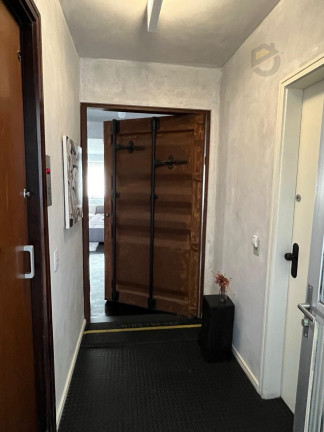 Foto do imóvel Apartamento com 2 Quartos à Venda, 137 m² em Alto Da Glória - Curitiba