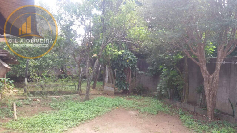 Foto do imóvel Terreno à Venda, 811 m² em Centro - São José Dos Campos