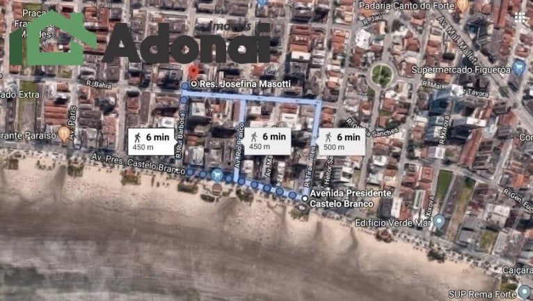 Imagem do anúncio