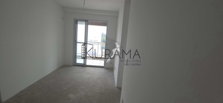 Imagem Apartamento com 3 Quartos à Venda, 64 m² em Jardim Das Flores - Osasco