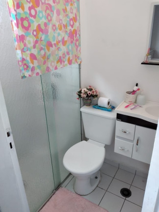 Foto do imóvel Apartamento com 3 Quartos à Venda, 60 m² em Vila Formosa - São Paulo