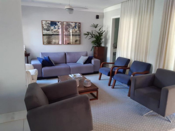 Imagem Casa com 4 Quartos para Alugar, 164 m² em Piatã - Salvador