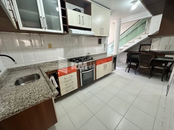 Foto do imóvel Casa de Condomínio com 3 Quartos à Venda, 90 m² em Itapuã(pedra Do Sal) - Salvador