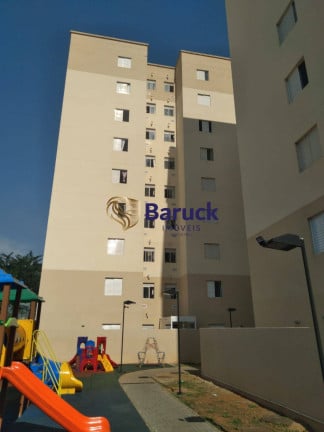 Foto do imóvel Apartamento com 3 Quartos à Venda, 61 m² em Sacoma - São Paulo