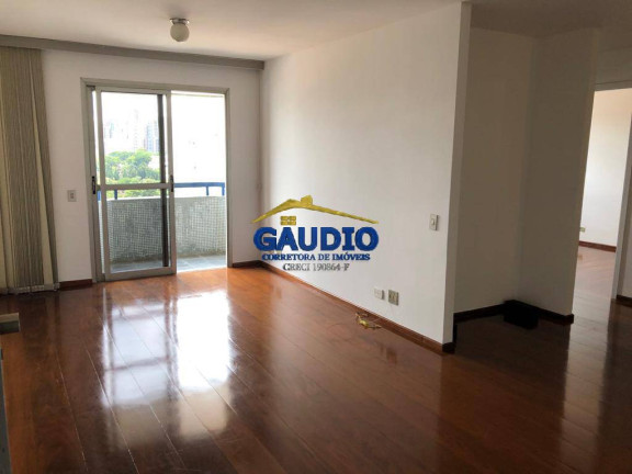 Foto do imóvel Apartamento com 2 Quartos à Venda, 76 m² em Pinheiros - São Paulo