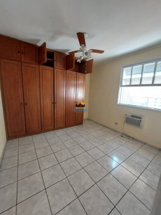 Imagem Apartamento com 2 Quartos à Venda,  em Centro - São Vicente