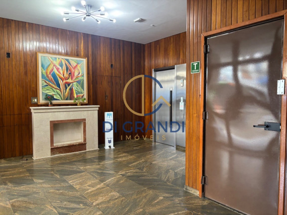 Foto do imóvel Imóvel com 1 Quarto à Venda, 66 m² em Centro - Campinas